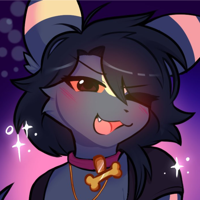 my icon!